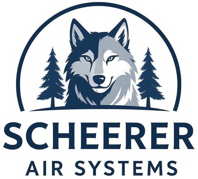 Scheerer Air Systems