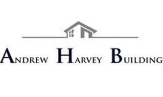 Andrew Harvey Building