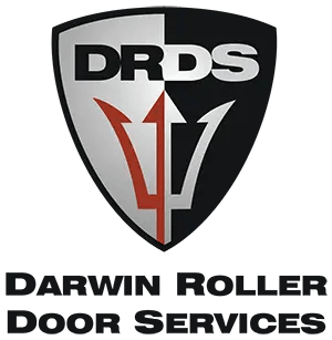 Darwin Roller Door Services