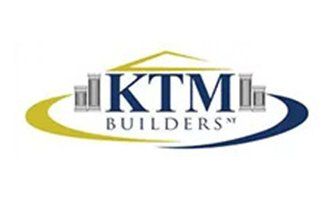 KTM Builders