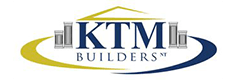 KTM Builders