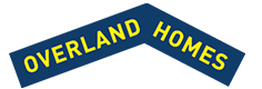 Overland Home