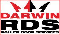Darwin Roller Door Services