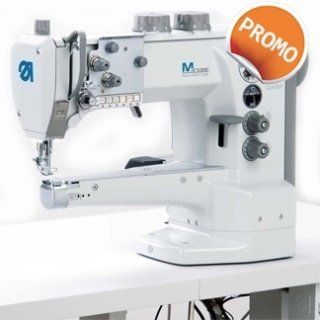 DURKOPP ADLER 669 180010 ECO