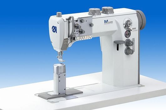 DURKOPP ADLER 868-390322