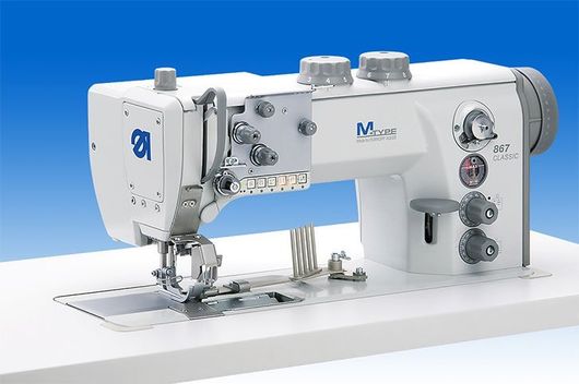 DURKOPP ADLER 867 392342 LG