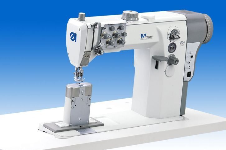 DURKOPP ADLER 868-290020 M