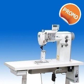 DURKOPP ADLER 888-160122