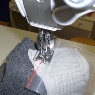 DURKOPP ADLER 868-490322