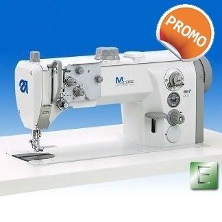 DURKOPP ADLER 667-180010