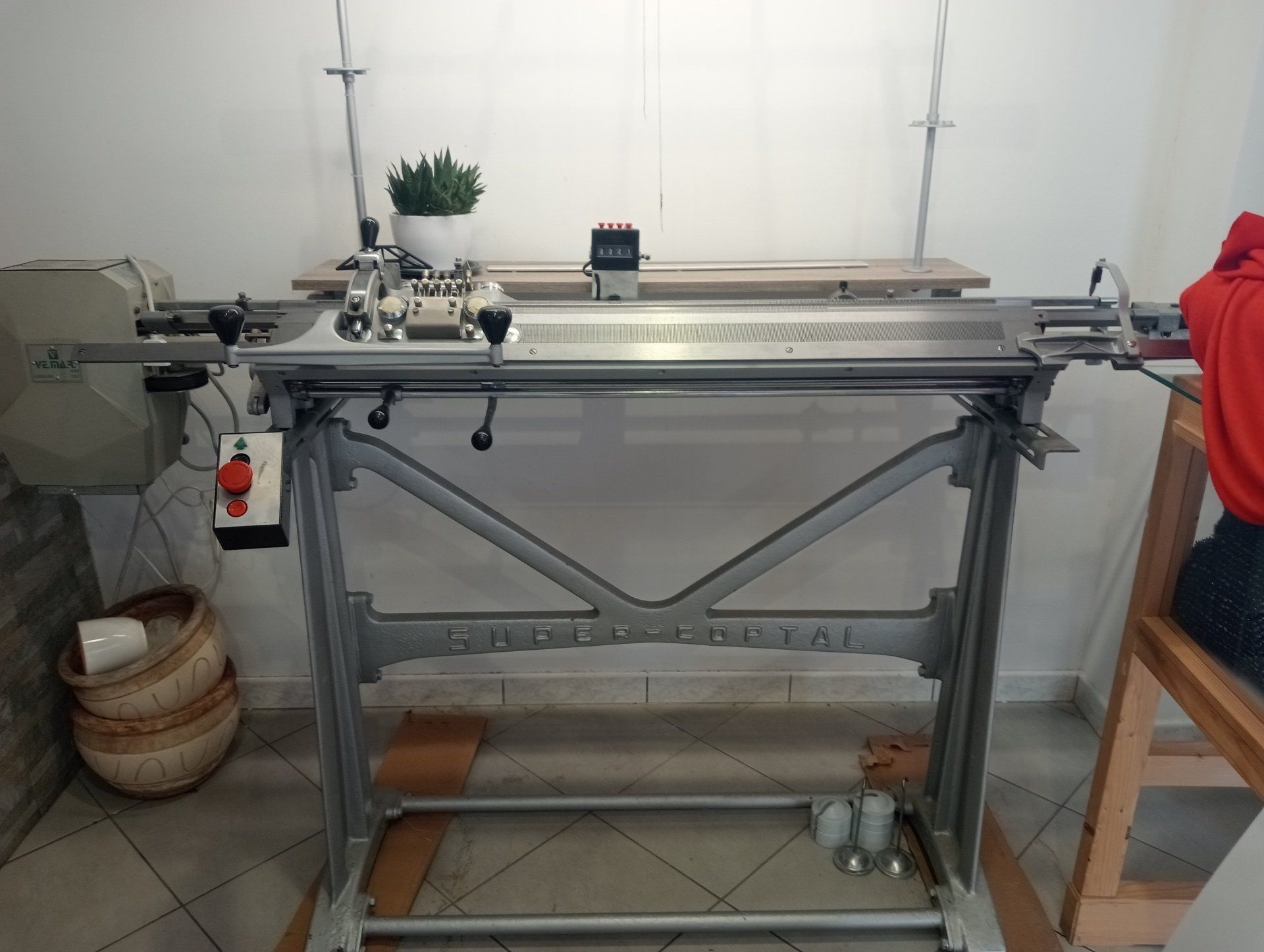 COPPO fin.12 Speciale COPPO fin.12 Speciale