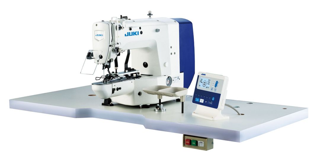 JUKI LK-1903SSS302