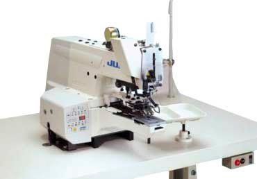 JUKI MB1800B