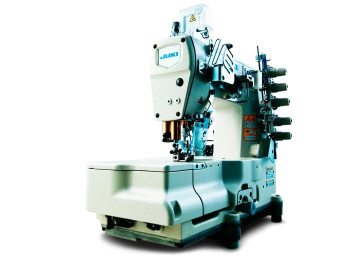 JUKI MF-7523U11B56 / X83047