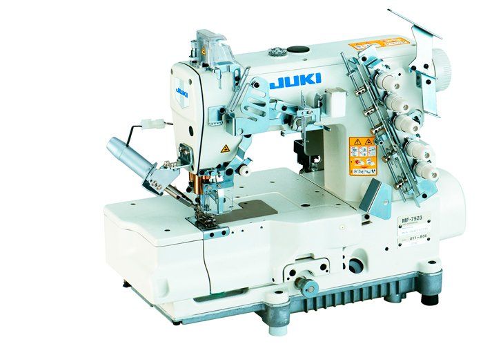 JUKI MF-7523U11B56UT35