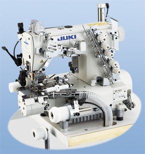 JUKI MF-7913E11B56PL13UT56
