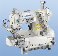 JUKI MF-7923DH23B56UT57