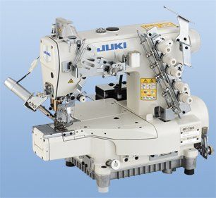 JUKI MF-7923DU11B56UT51