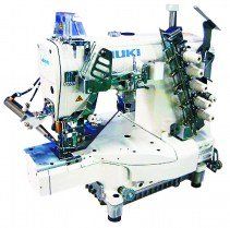 JUKI MF-7923DU11B56UT59