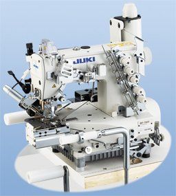 JUKI MF-7923E22B56PL13UT52