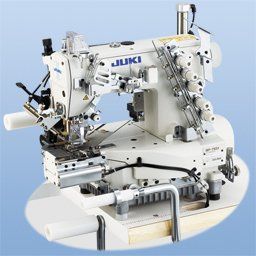 JUKI MF-7923E23B56PL13UT57