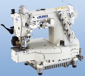JUKI MF-7923H23B56UT51