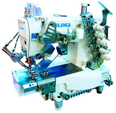 JUKI MF-7923H23B56UT59