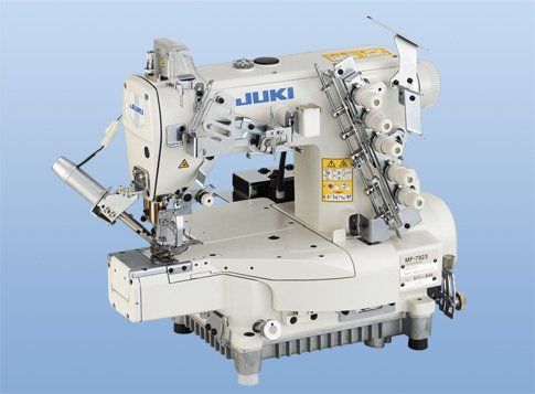 JUKI MF-7923U11B56UT51