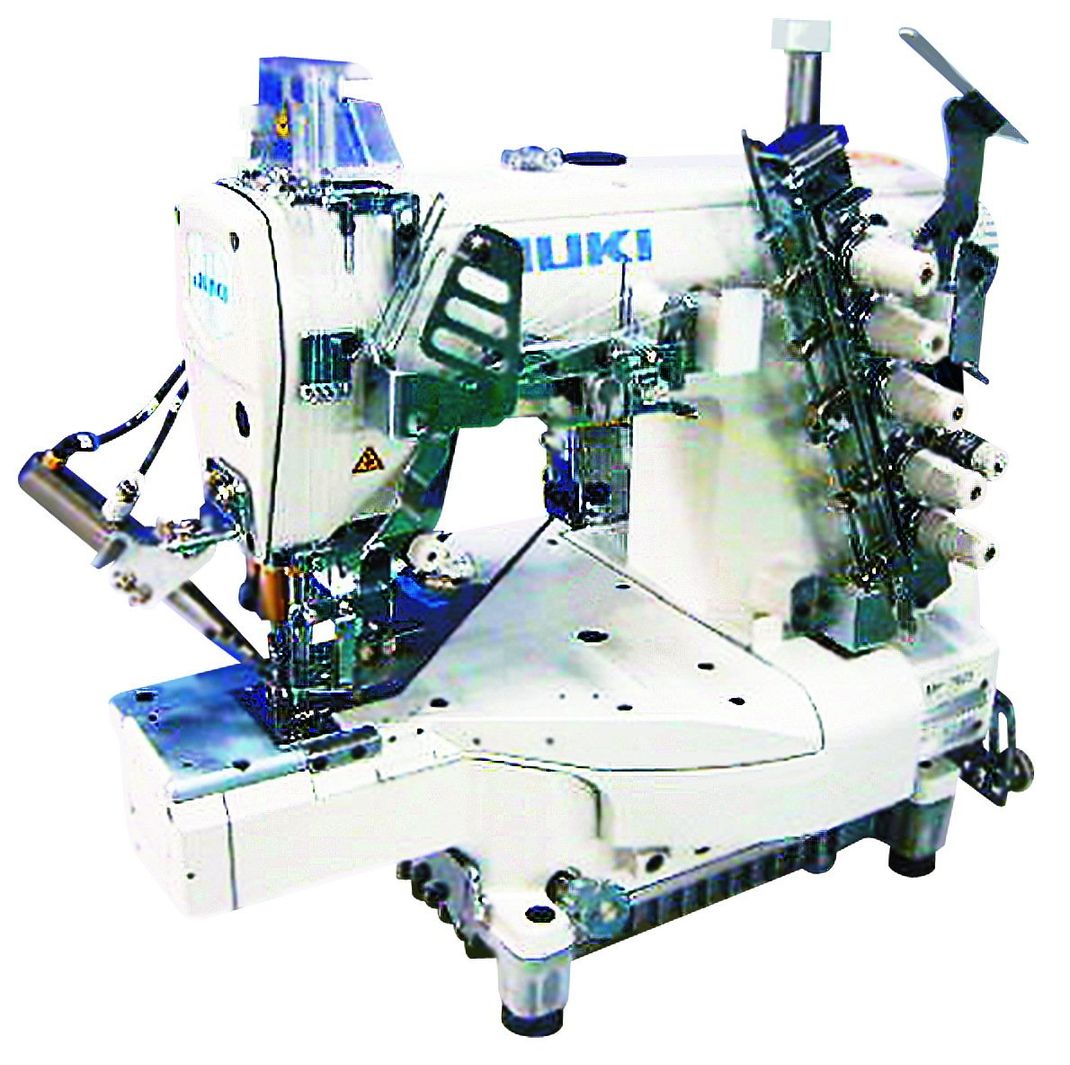 JUKI MF-7923U11B56UT59