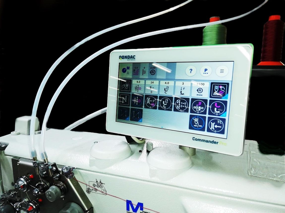 NUOVO PANNELLINO TOUCH SCREEN 867 PREMIUM NUOVO PANNELLINO TOUCH SCREEN 867 PREMIUM