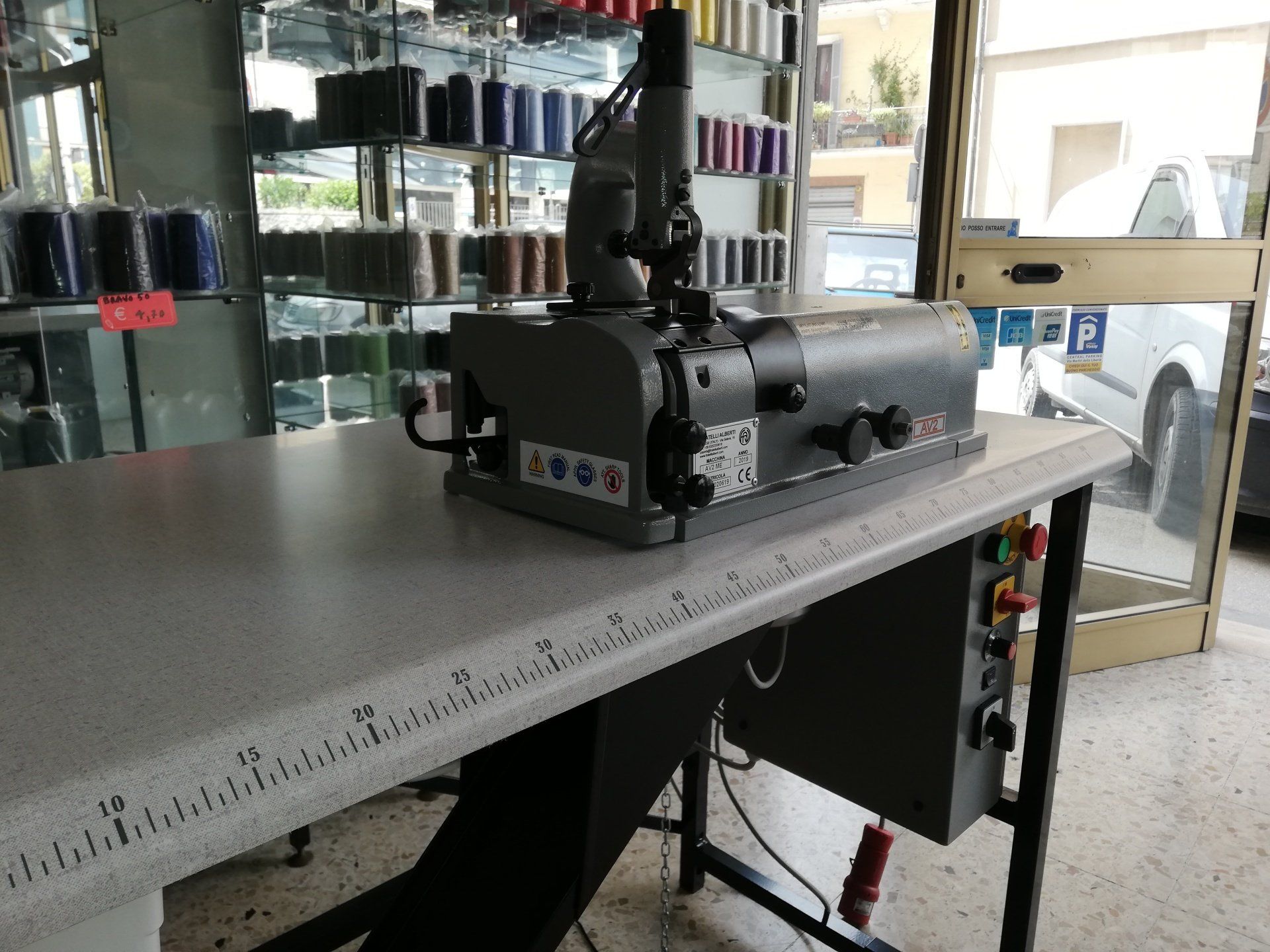 SCARNITRIVE FAV AV2ME SCARNITRIVE FAV AV2ME