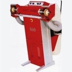 RIFINITRICE - LUCIDATRICE 860