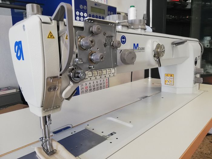 DURKOPPADLER H867190362-70 DURKOPPADLER H867190362-70