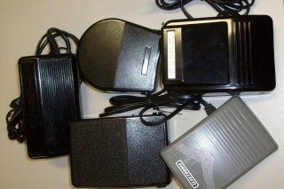 REOSTATI ELETTRONICI E CLASSICI