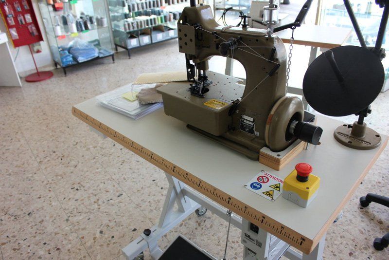 UNION SPECIAL 81200A