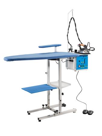 tavolo per stirare KER/5