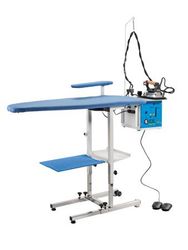 tavolo per stirare KER/5