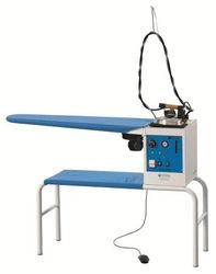 tavolo da stiro EUROVAPOR