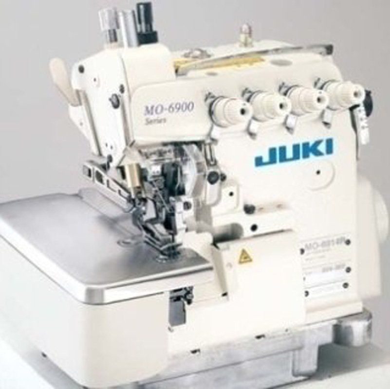 JUKI 6900R SERIES