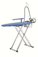 Tavolo da stiro SOLE/M 2013