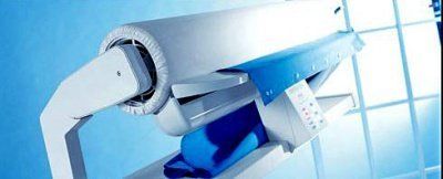 Piastra interamente riscaldata a vapore