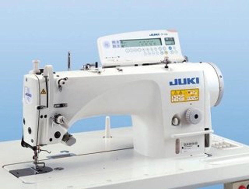 JUKI DLN-9010A