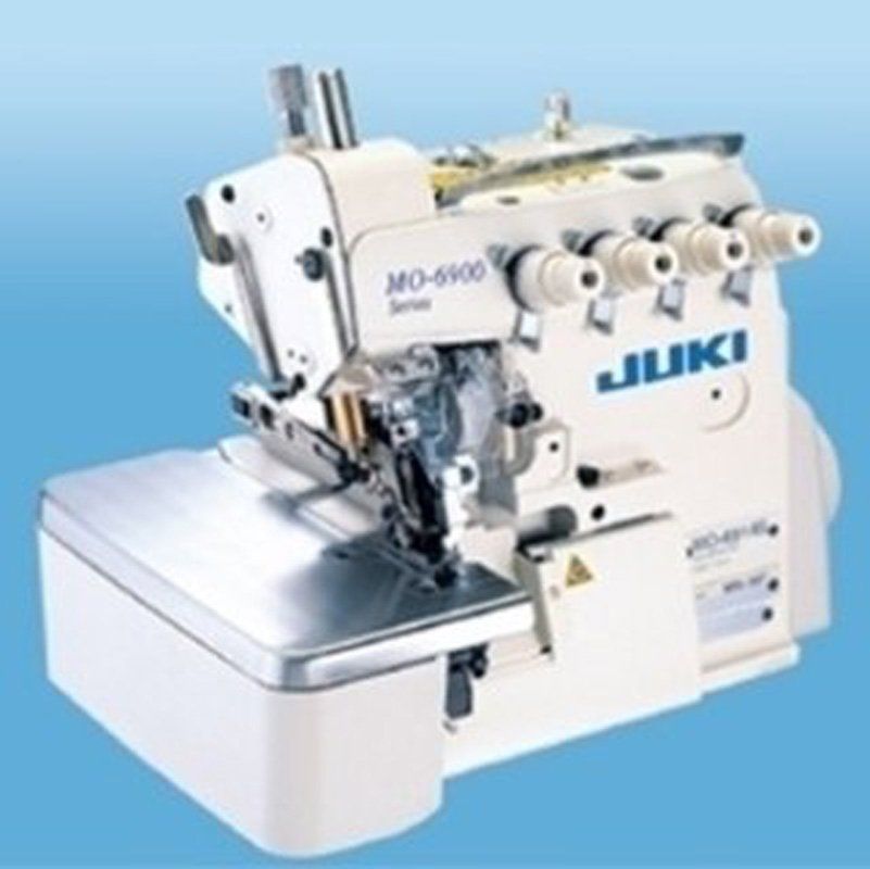 JUKI 6900S SERIES