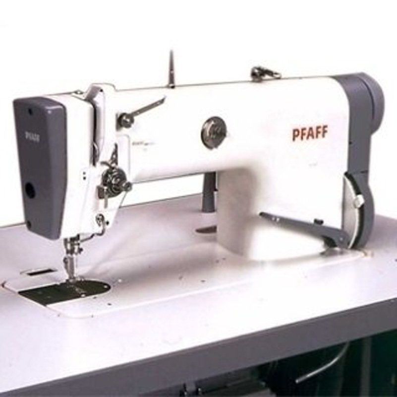 PFAFF 481