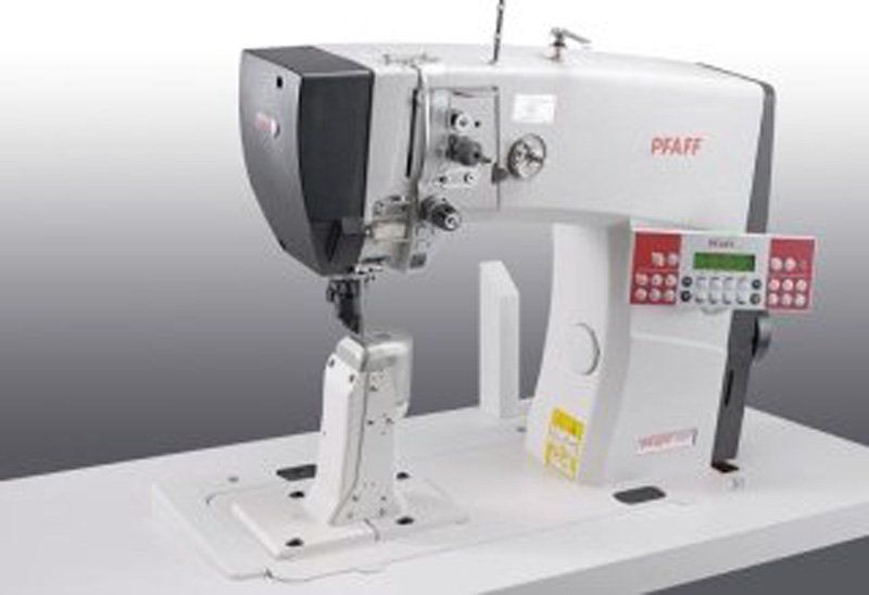 PFAFF 591