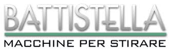 Battistella -logo