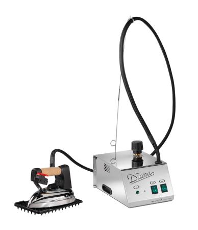 Generatore di vapore