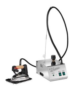 Generatore di vapore