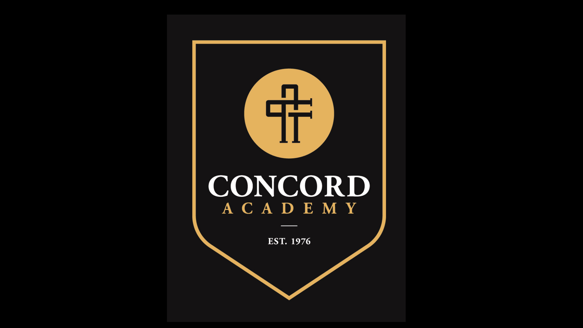 Concord Academy