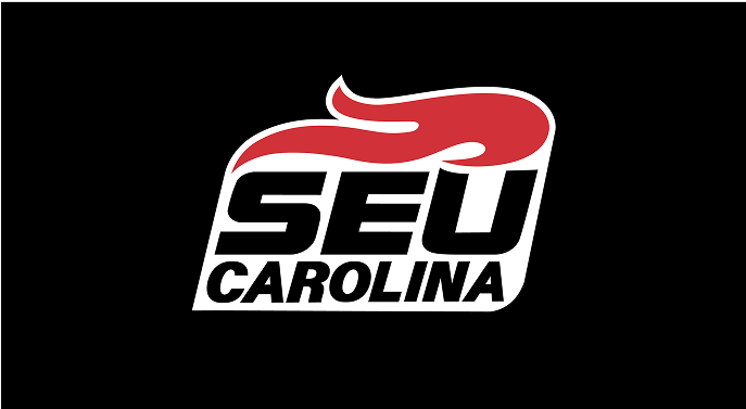 Southeastern University Carolina